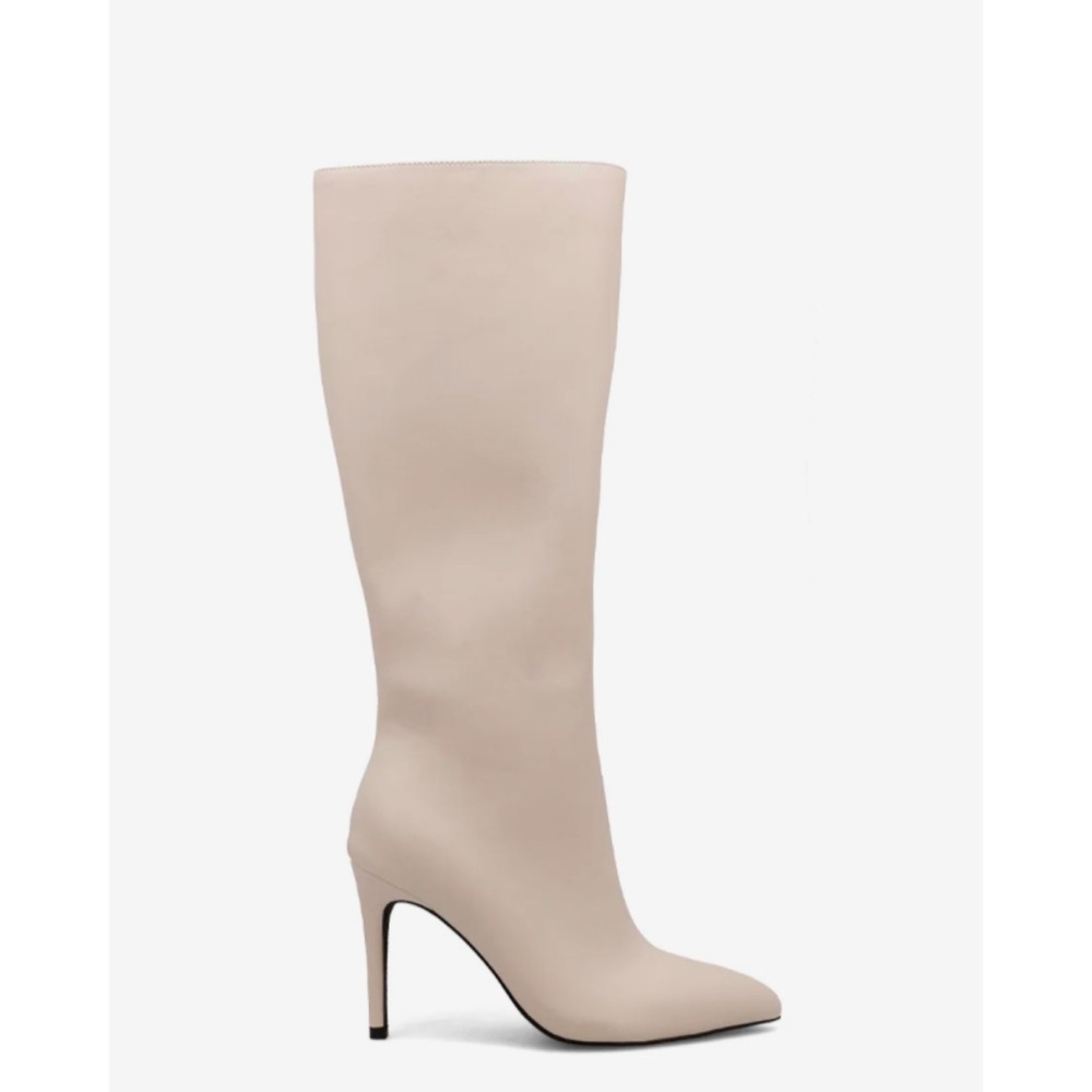 MIA Marysol Boots